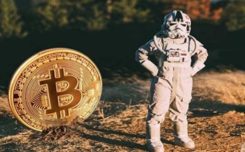 03:01:56 GMT+0100 (WAT).png