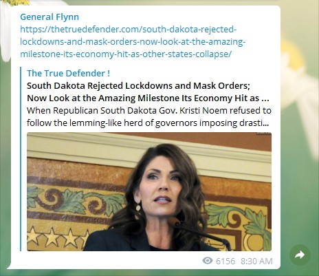 Snipaste_2021-01-25_08-46-53