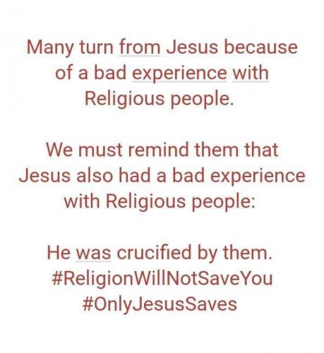 15:24:49 GMT-0500 (EST)