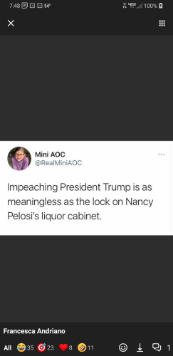 19:34:48 GMT-0500 (EST)