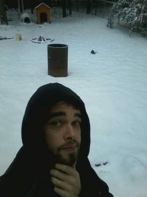 11:20:03 GMT-0500 (EST)