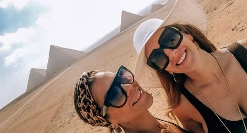 11:58:25 GMT+0100 (WAT).png