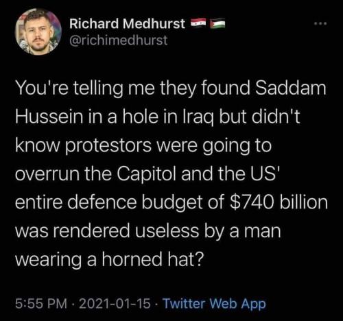 11:02:28 GMT-0700 (MST)