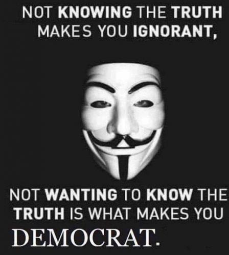 00:51:59 GMT-0700 (MST)
