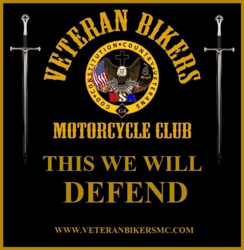 15875458_10155822102006164_6036243078116660835_o