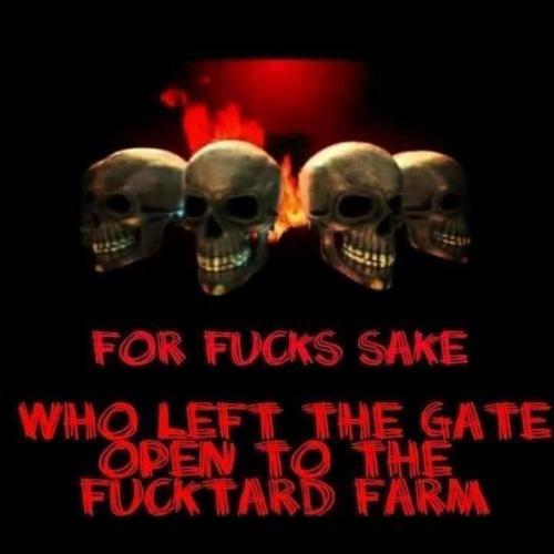 06:31:41 GMT-0600 (CST)