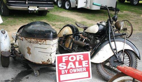 10407621_830582496980022_4525079557789551863_n