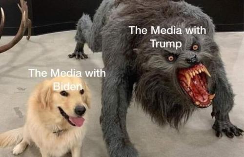 07:08:03 GMT-0700 (MST).image