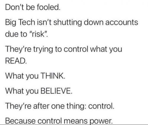 00:51:44 GMT-0700 (MST)