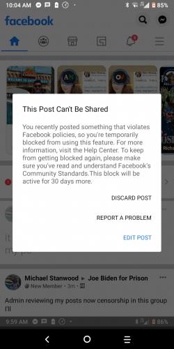 10:08:11 GMT-0500 (EST)