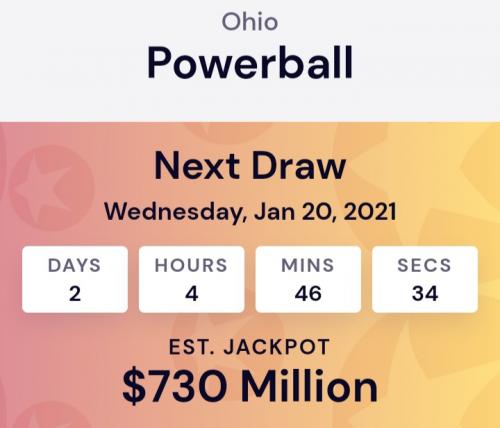 18:19:06 GMT-0500 (EST)