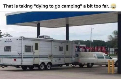 138940147_2861969420796786_511295228288618649_n