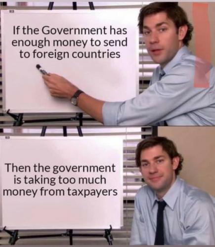 gov