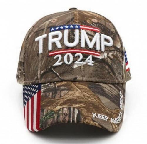 06:21:08 GMT-0500 (EST)