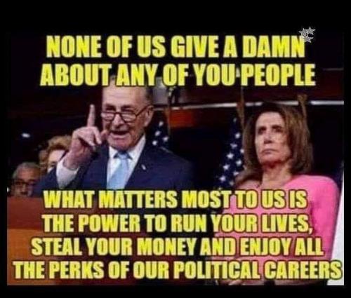 09:40:57 GMT-0600 (CST)