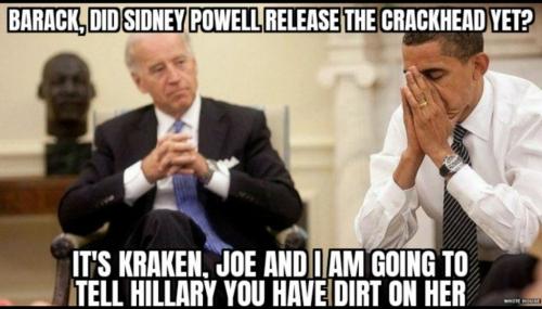 12:05:35 GMT-0600 (CST)