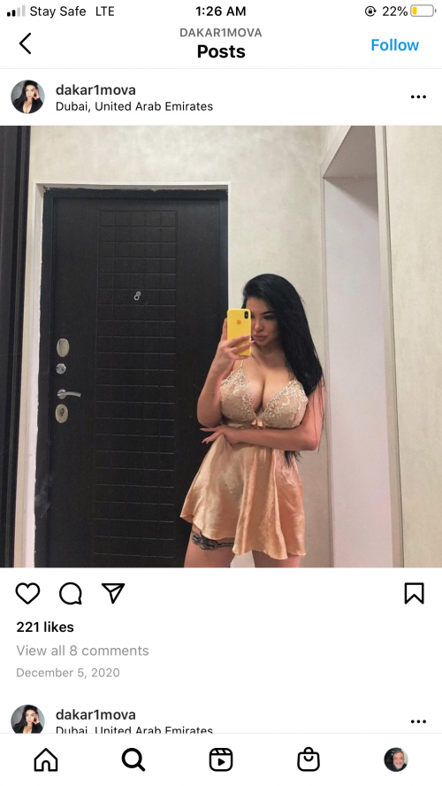 05:58:57 GMT+0100 (WAT).image