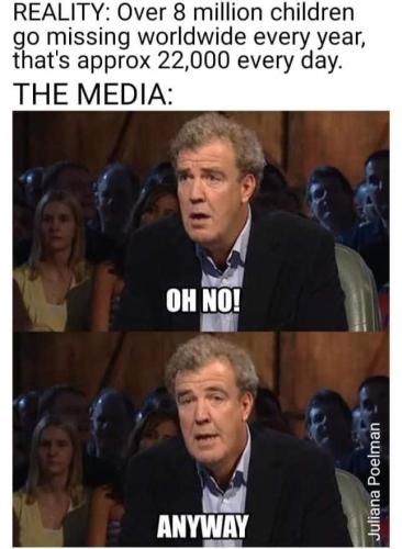 21:22:29 GMT-0800 (PST).image