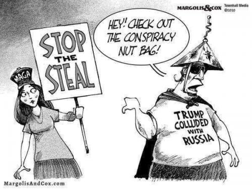 20:14:31 GMT-0700 (MST)