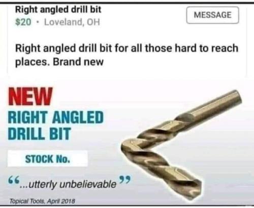 17:14:10 GMT-0500 (EST)