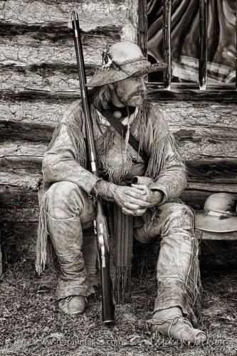 143695138_408669453545665_6686509455483541225_n