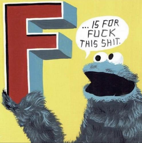 tumblr_8b839a718e4df9d8409896b58b68d3dd_d949c006_540