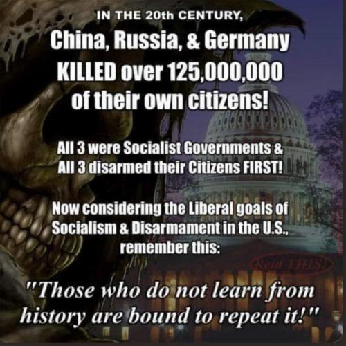 22:08:18 GMT-0800 (PST).image