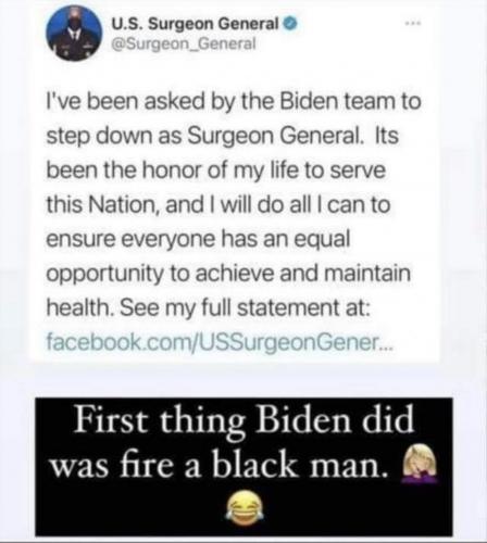 23:28:00 GMT-0800 (PST).image