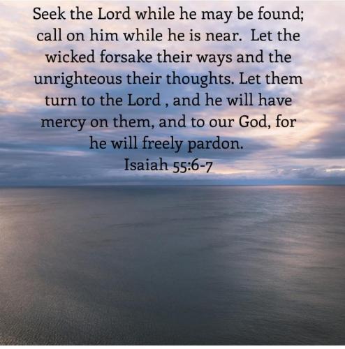 09:03:47 GMT-0600 (CST)