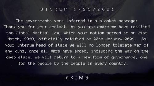 14:45:16 GMT-0500 (EST).image