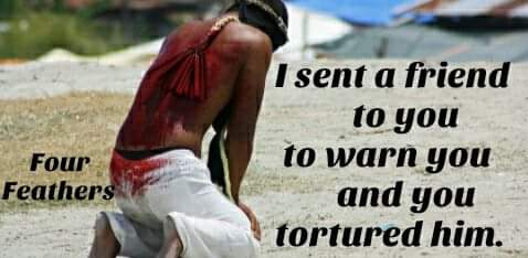 12:22:47 GMT-0900 (AKST)