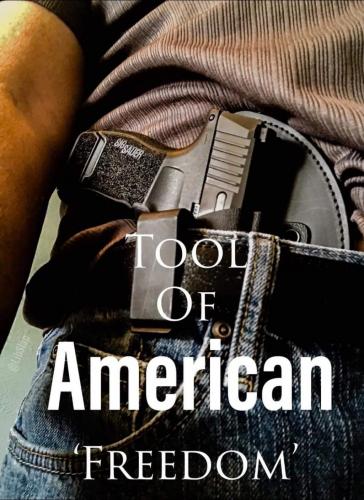 22:29:01 GMT-0500 (EST).image