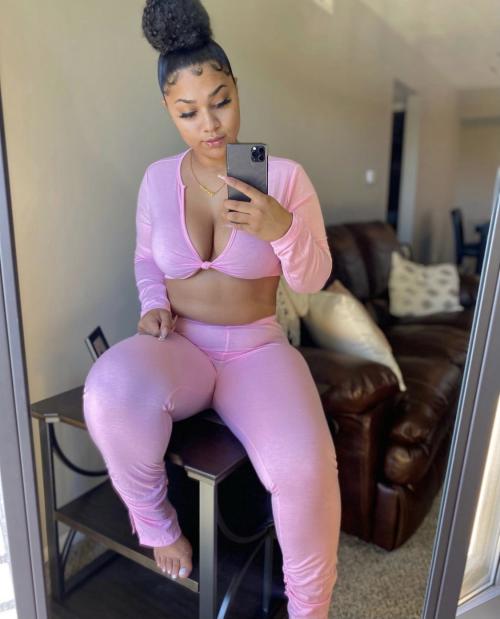 18:35:39 GMT-0600 (CST).image