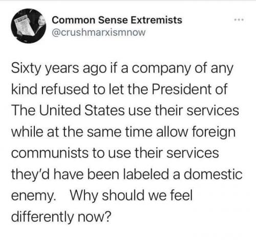 22:16:36 GMT-0600 (CST)