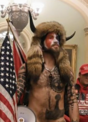 18:57:50 GMT-0500 (EST).image