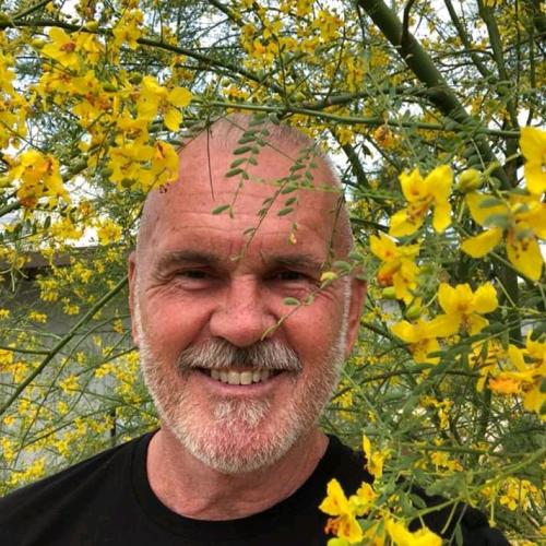 21:17:10 GMT+0100 (WAT)