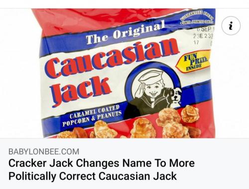 21:56:46 GMT-0500 (EST)