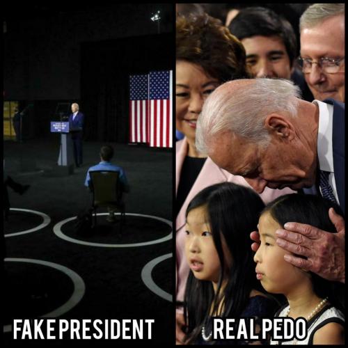 11:27:42 GMT-0500 (EST).image