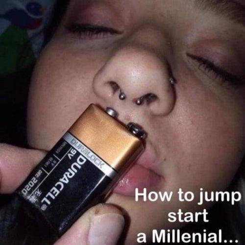 06:49:49 GMT-0500 (EST).image