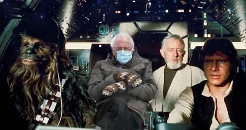 13:12:13 GMT-0500 (EST).image