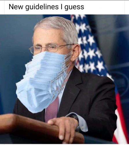 18:07:42 GMT-0500 (EST).image