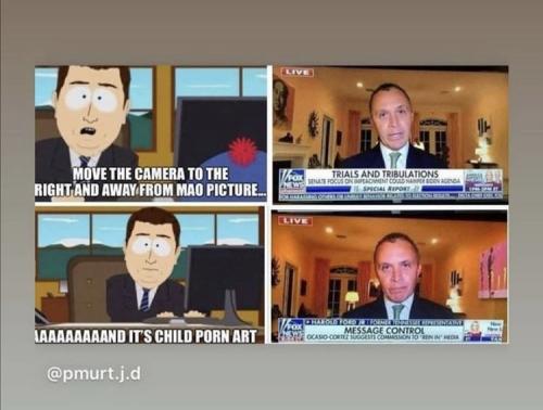 23:37:17 GMT-0500 (EST).image