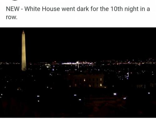20:20:21 GMT-0500 (EST)