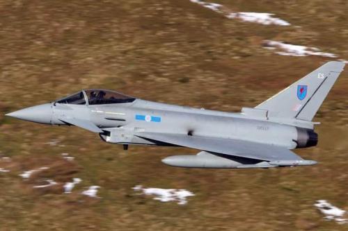 145579578_3720649418021251_4367981467891785733_n