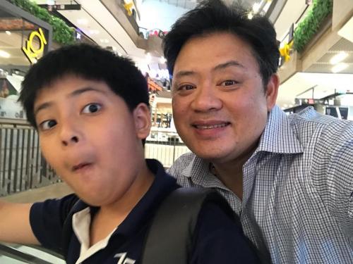 22:59:10 GMT+0100 (WAT)