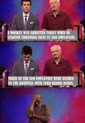 16:40:33 GMT-0500 (EST)