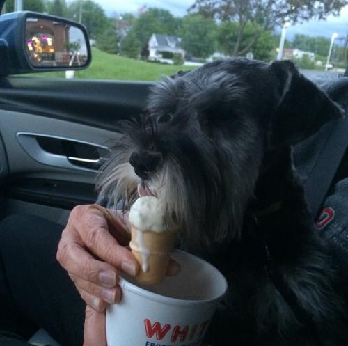 14:18:22 GMT+0100 (WAT).image