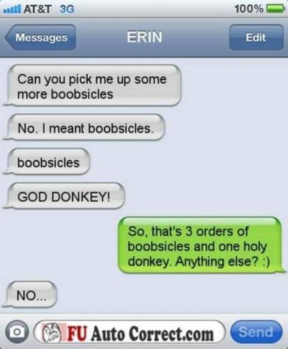 17:28:39 GMT-0700 (MST).image