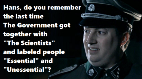 14:33:44 GMT-0600 (CST)