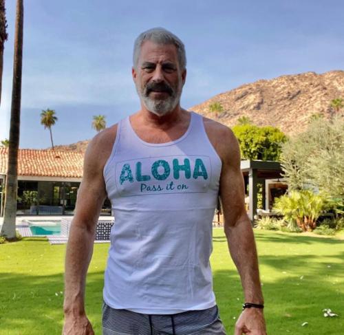 08:59:34 GMT+0100 (WAT).image